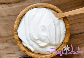 آیا غذاهای تخمیری باعث کاهش استرس و اضطراب می شوند؟
