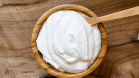 آیا غذاهای تخمیری باعث کاهش استرس و اضطراب می شوند؟