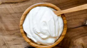 آیا غذاهای تخمیری باعث کاهش استرس و اضطراب می شوند؟