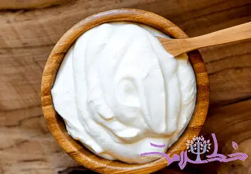 آیا غذاهای تخمیری باعث کاهش استرس و اضطراب می شوند؟