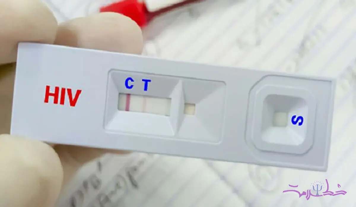 درمان رایگان ایدز؛ کنترل ویروس HIV با دسترسی به خدمات درمانی