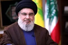 مکان تدفین پیکر سیدحسن نصرالله مشخص شد