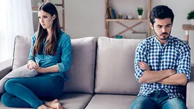 زوج های جوان بخوانند / روش های برخورد با افراد بی اعتماد 