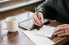دو شیوه رسیدن به آرامش