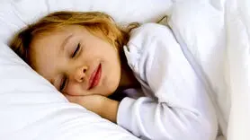 چه کودکانی نباید ملاتونین بخورند؟