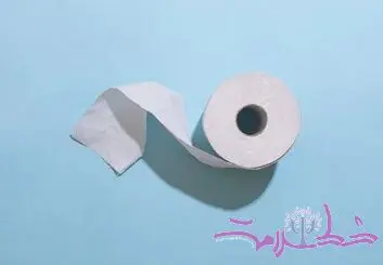 تکرر ادرار در هر 3 ماهه بارداری نشانگر چیست؟ دلایل و روش درمان