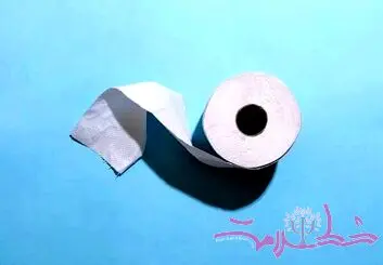 تکرر ادرار در هر 3 ماهه بارداری نشانگر چیست؟ دلایل و روش درمان