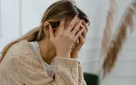 به این شیوه فشار روحی را در خود فورا کاهش دهید! / سه تمرین یوگا 
