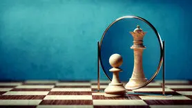 روانشناسی شخصیت / چگونه افراد با اعتماد به نفس واقعی و جعلی را بشناسید؟