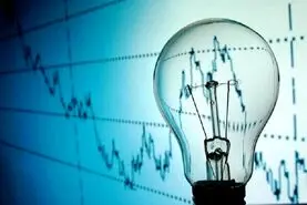 مدیریت نادرست، دلیل اصلی قطعی برق!
