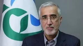 ۲ درصد داروها خارجی است؛ تولید داخلی تجهیزات ICU 