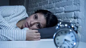 فیلم/ ساده ترین شیوه کشف شده برای بی خوابی بدون خوردن قرص