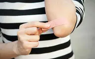 زخم های عفونی با این 9 روش قابل تشخصی هستند