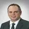 تراور دولانی