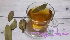 نوشیدن آب برگ بو با معده خالی؛ واقعاً چه فوایدی دارد؟