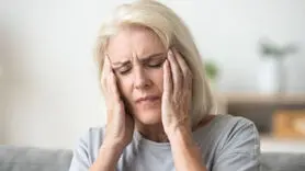 داروهای اضطراب چه مشکلات عصبی ایجاد می کنند؟+ آخرین یافته ها زنگ خطر را به صدا در آوردند