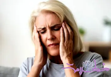 داروهای اضطراب چه مشکلات عصبی ایجاد می کنند؟+ آخرین یافته ها زنگ خطر را به صدا در آوردند