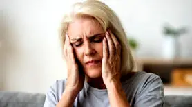 داروهای اضطراب چه مشکلات عصبی ایجاد می کنند؟+ آخرین یافته ها زنگ خطر را به صدا در آوردند