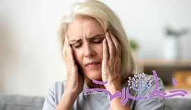 داروهای اضطراب چه مشکلات عصبی ایجاد می کنند؟+ آخرین یافته ها زنگ خطر را به صدا در آوردند