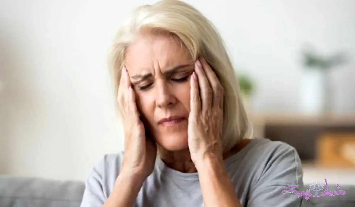 آیا داروهای اضطراب باعث مشکلات عصبی می شوند؟+ آخرین یافته ها زنگ خطر را به صدا در آوردند