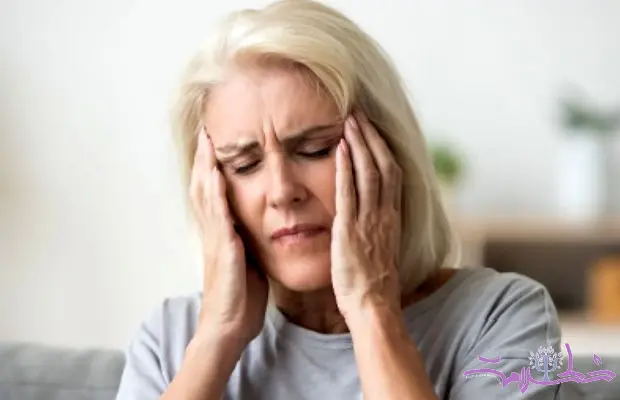 داروهای اضطراب چه مشکلات عصبی ایجاد می کنند؟+ آخرین یافته ها زنگ خطر را به صدا در آوردند