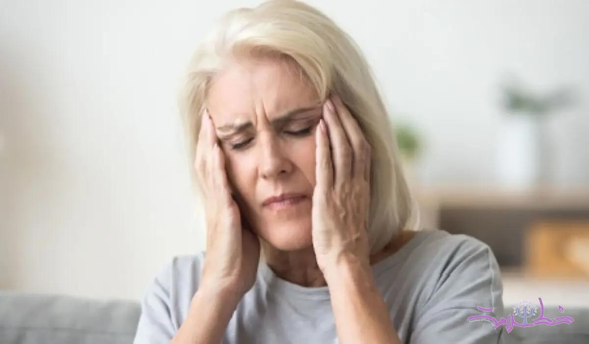 داروهای اضطراب چه مشکلات عصبی ایجاد می کنند؟+ آخرین یافته ها زنگ خطر را به صدا در آوردند