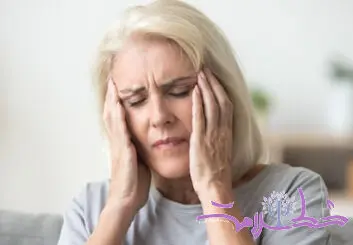 داروهای اضطراب چه مشکلات عصبی ایجاد می کنند؟+ آخرین یافته ها زنگ خطر را به صدا در آوردند