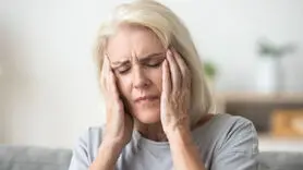 داروهای اضطراب چه مشکلات عصبی ایجاد می کنند؟+ آخرین یافته ها زنگ خطر را به صدا در آوردند