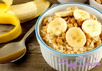 طرز تهیه  کاسه انرژی پاییزی/ این وعده ساده خلق شما را بالا می برد