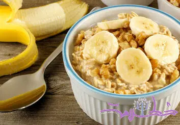 طرز تهیه  کاسه انرژی پاییزی/ این وعده ساده خلق شما را بالا می برد