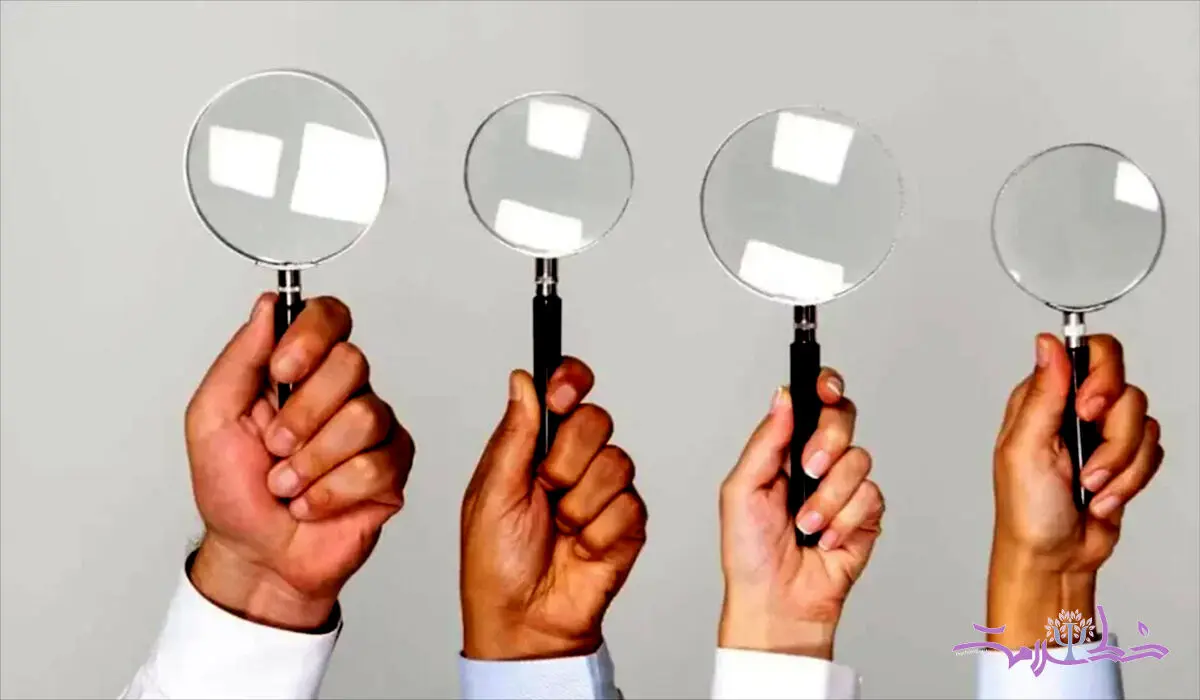 چهار نوع شخصیت درونگرا: شما کدام یک هستید؟