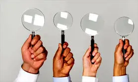 چهار نوع شخصیت درونگرا: شما کدام یک هستید؟