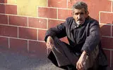 سیگار و سلامت مغز/ آیا مصرف دخانیات خطر دمانس را افزایش می دهد؟