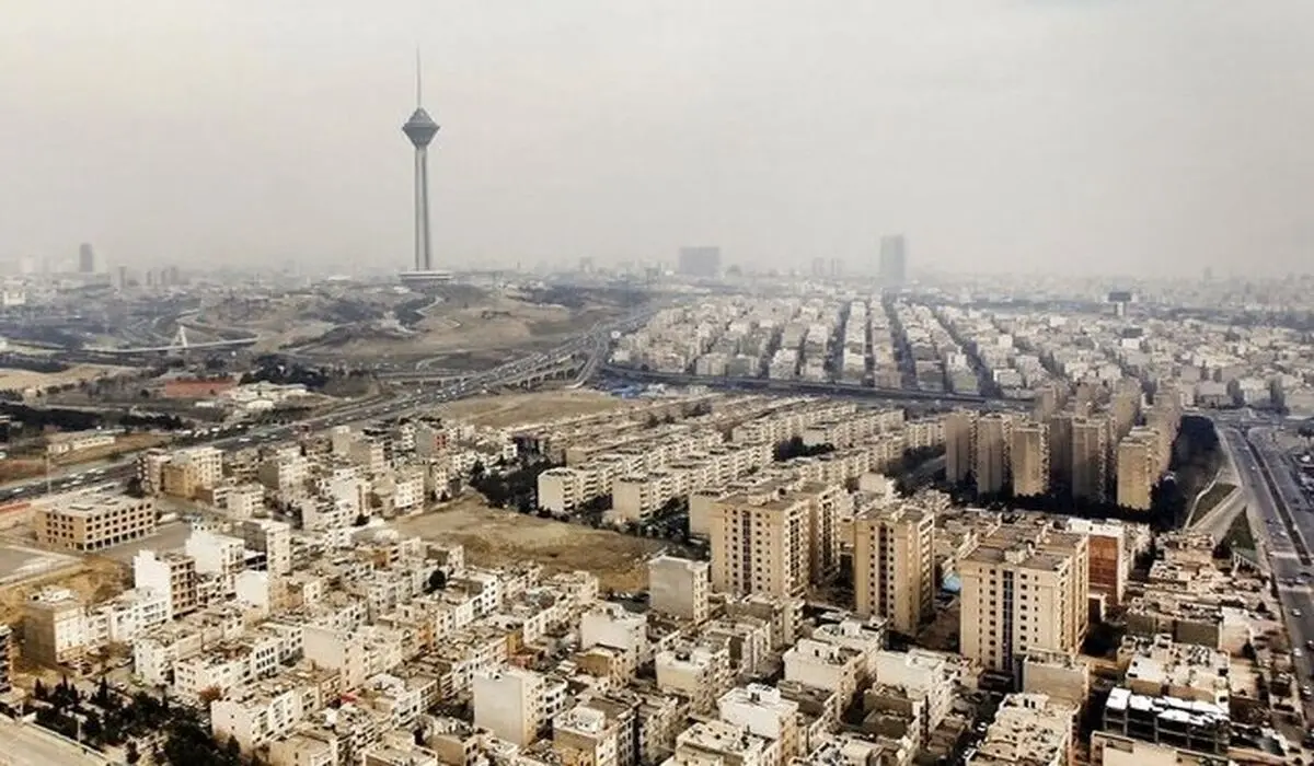 مدل قرعه‌کشی خودرو برای رونق مسکن کارساز است؟