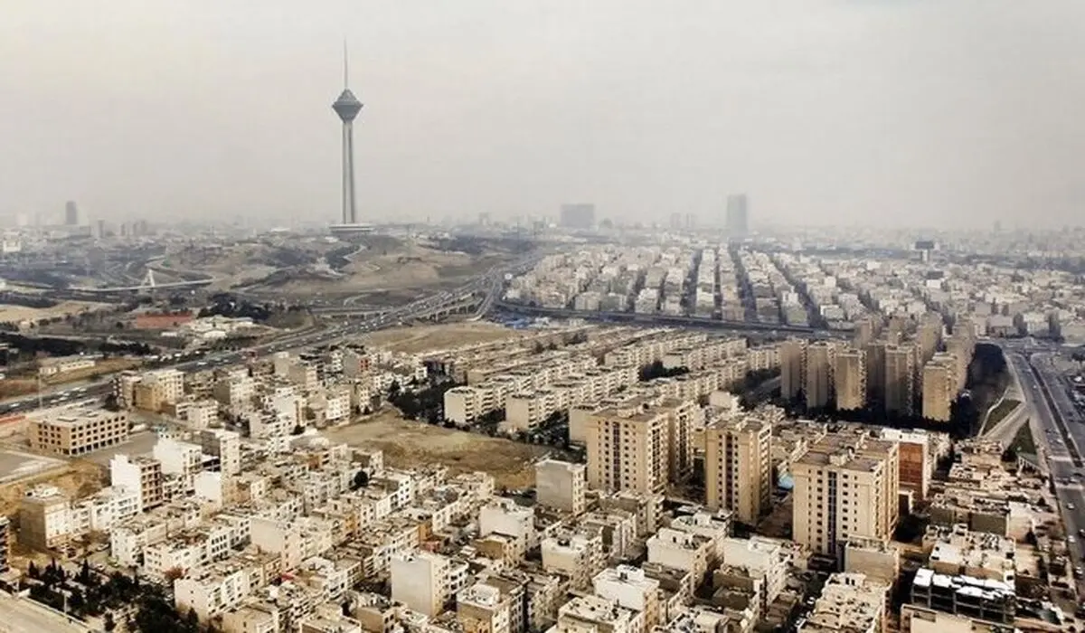 مدل قرعه‌کشی خودرو برای رونق مسکن کارساز است؟