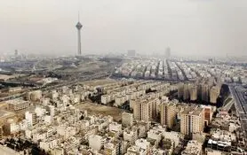 مدل قرعه‌کشی خودرو برای رونق مسکن کارساز است؟
