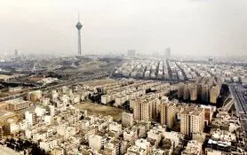 مدل قرعه‌کشی خودرو برای رونق مسکن کارساز است؟