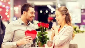 رعایت این نکات زندگی تان را عاشقانه می کند + 7 نکته را به خاطر بسپارید