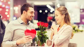 رعایت این نکات زندگی تان را عاشقانه می کند + 7 نکته را به خاطر بسپارید