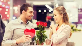 رعایت این نکات زندگی تان را عاشقانه می کند + 7 نکته را به خاطر بسپارید