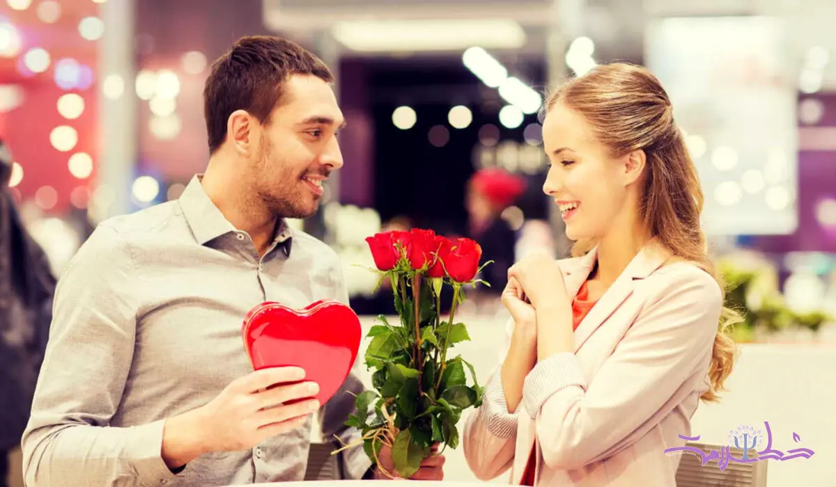 رعایت این نکات زندگی تان را عاشقانه می کند + 7 نکته را به خاطر بسپارید