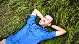 آیا خوشبخت ها شاد هستند؟ / پاسخ روانشناسان متعجب تان می کند