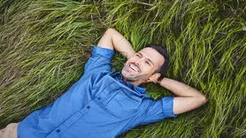 آیا خوشبخت ها شاد هستند؟ / پاسخ روانشناسان متعجب تان می کند