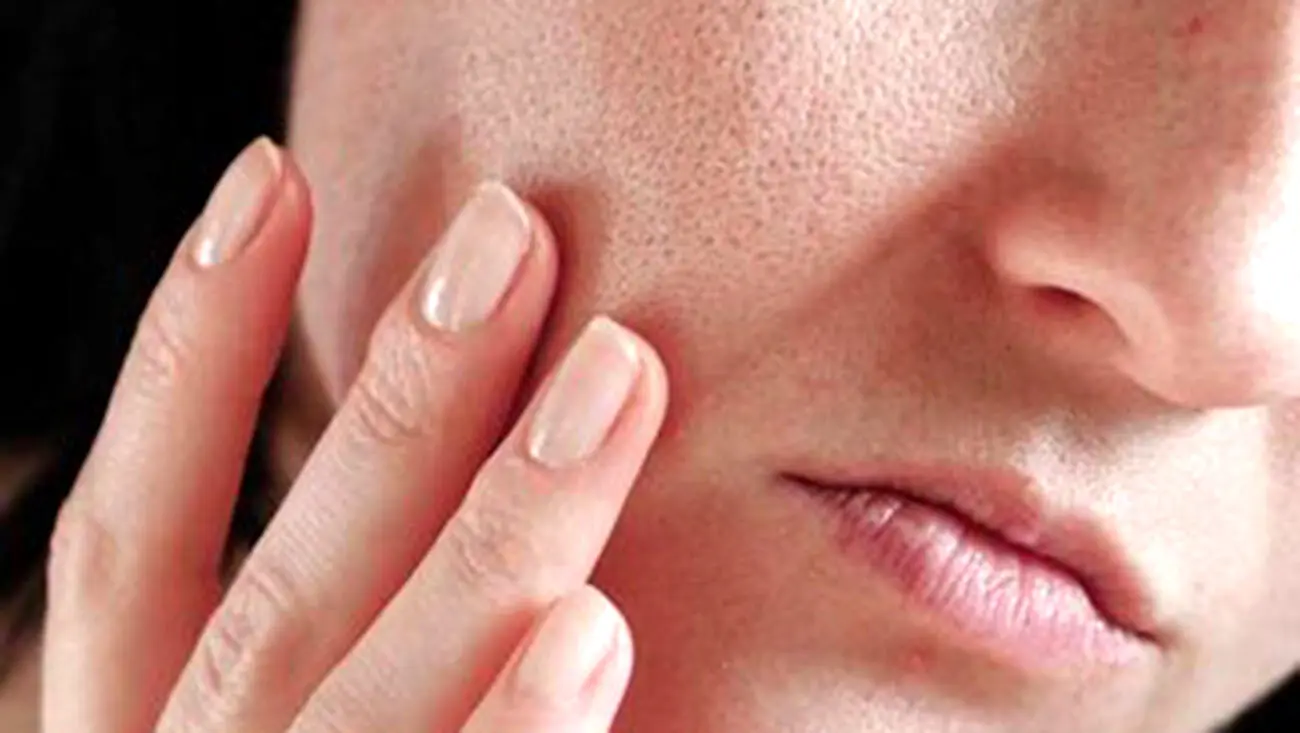 20 نکته طبیعی برای افزایش انرژی، بهبود پوست و حفظ جوانی