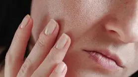 20 نکته طبیعی برای افزایش انرژی، بهبود پوست و حفظ جوانی