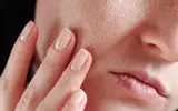 20 نکته طبیعی برای افزایش انرژی، بهبود پوست و حفظ جوانی