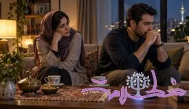 خیانت همیشه از نارضایتی جنسی شروع نمی شود؛ وقتی فاصله عاطفی راه را باز می کند