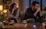 خیانت همیشه از نارضایتی جنسی شروع نمی شود؛ وقتی فاصله عاطفی راه را باز می کند