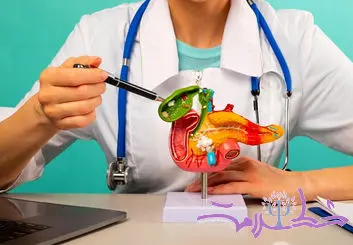 آیا سرطان پانکراس با آزمایش خون قابل تشخیص است؟