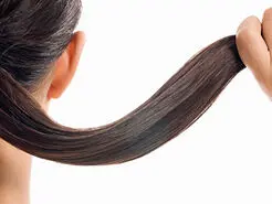 رشد سریع موها با آخرین شیوه علمی+ راهکار ریزش مو